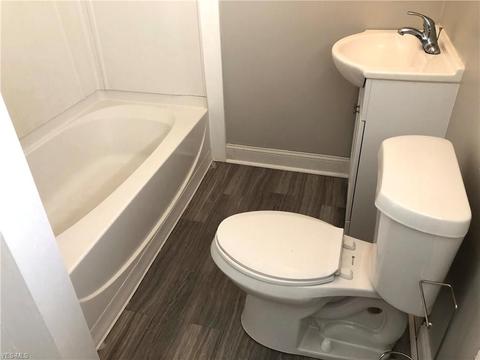 718 Lucille Ave, Akron, OH 44310 photo 8