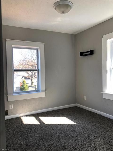 718 Lucille Ave, Akron, OH 44310 photo 9