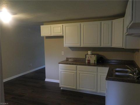 741 Delaware Ave, Elyria, OH 44035 photo 4