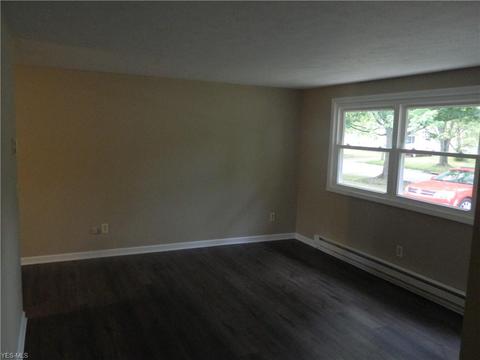 741 Delaware Ave, Elyria, OH 44035 photo 2