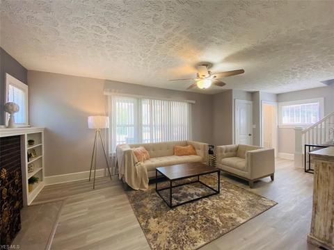 1534 E 290th St, Wickliffe, OH 44092 photo 7