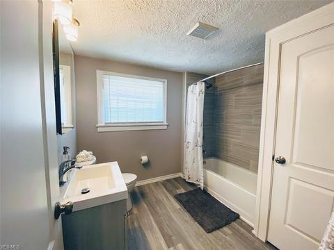 1534 E 290th St, Wickliffe, OH 44092 photo 15