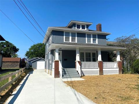 1534 E 290th St, Wickliffe, OH 44092 photo 1