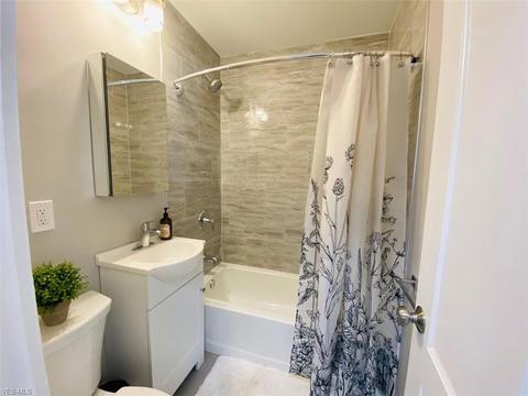 1534 E 290th St, Wickliffe, OH 44092 photo 4