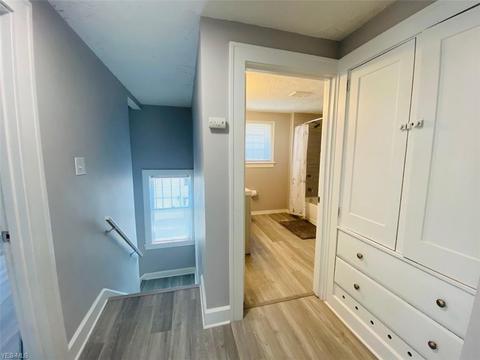 1534 E 290th St, Wickliffe, OH 44092 photo 14
