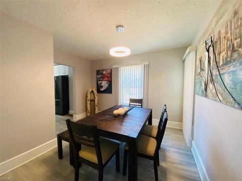 1534 E 290th St, Wickliffe, OH 44092 photo 6