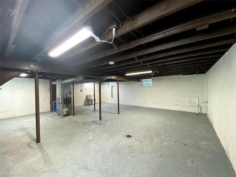1534 E 290th St, Wickliffe, OH 44092 photo 16