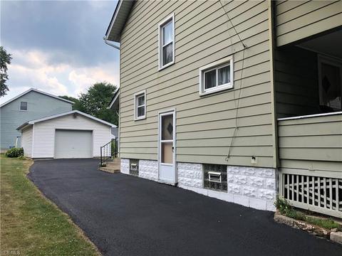 499 Poland Ave, Struthers, OH 44471 photo 26
