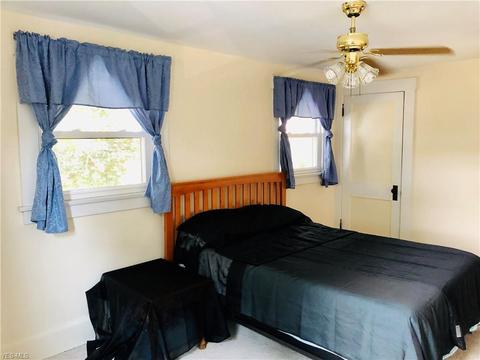 499 Poland Ave, Struthers, OH 44471 photo 13