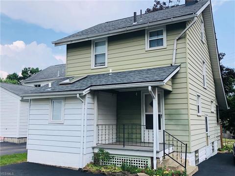 499 Poland Ave, Struthers, OH 44471 photo 24