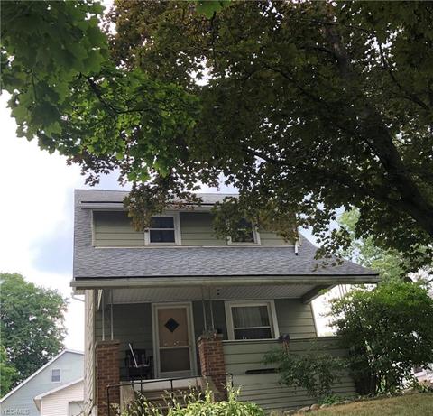 499 Poland Ave, Struthers, OH 44471 photo 25