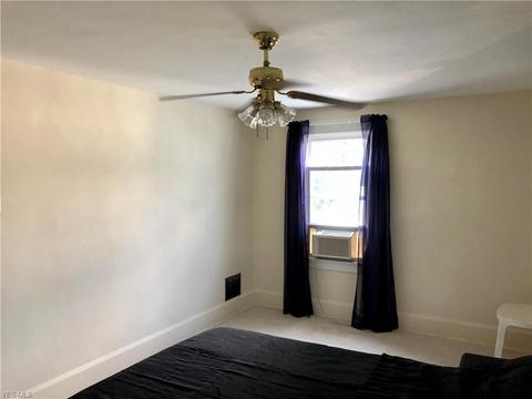 499 Poland Ave, Struthers, OH 44471 photo 14