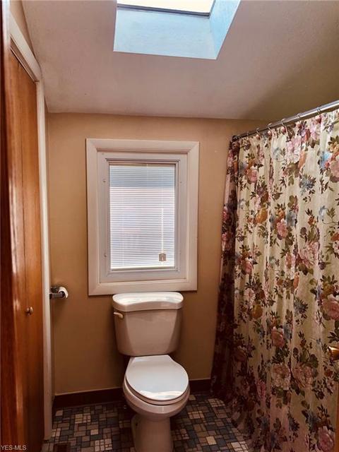 499 Poland Ave, Struthers, OH 44471 photo 10