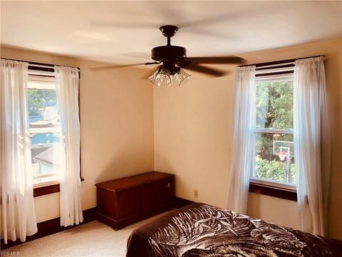 499 Poland Ave, Struthers, OH 44471 photo 15