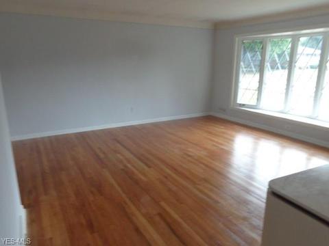 7296 Whitaker Dr, Parma, OH 44130 photo 5