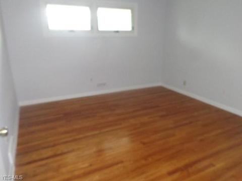 7296 Whitaker Dr, Parma, OH 44130 photo 16
