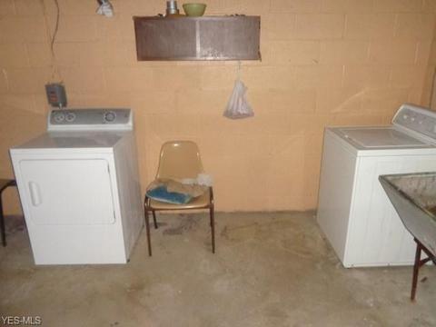7296 Whitaker Dr, Parma, OH 44130 photo 20