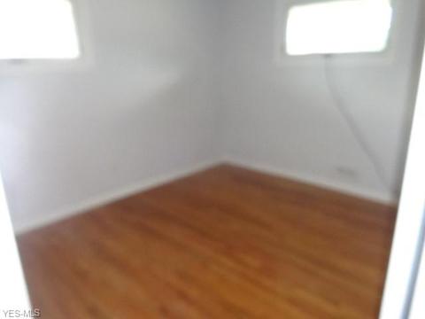 7296 Whitaker Dr, Parma, OH 44130 photo 15
