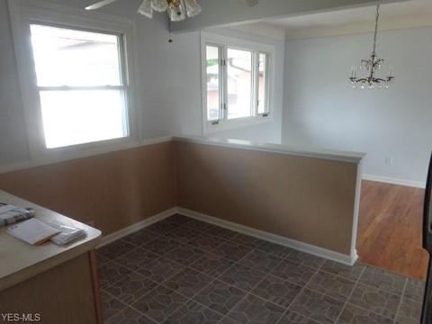 7296 Whitaker Dr, Parma, OH 44130 photo 12