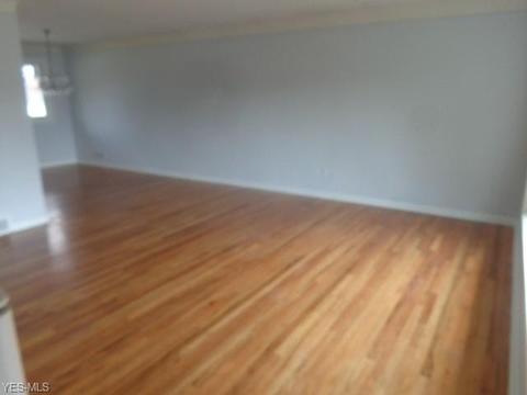 7296 Whitaker Dr, Parma, OH 44130 photo 7