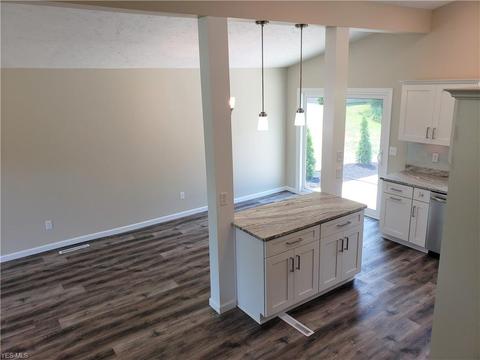 2476 Mapleview Ln, Willoughby Hills, OH 44094 photo 20