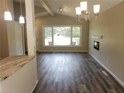 2476 Mapleview Ln, Willoughby Hills, OH 44094 photo 12