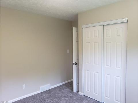 2476 Mapleview Ln, Willoughby Hills, OH 44094 photo 23