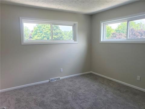 2476 Mapleview Ln, Willoughby Hills, OH 44094 photo 21