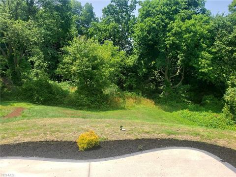 2476 Mapleview Ln, Willoughby Hills, OH 44094 photo 11