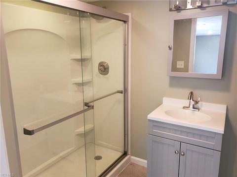 2476 Mapleview Ln, Willoughby Hills, OH 44094 photo 30