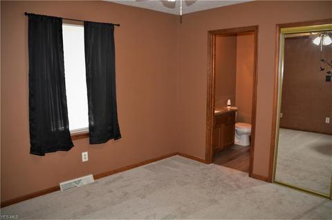 289 Stable Dr, Lagrange, OH 44050 photo 15