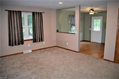 289 Stable Dr, Lagrange, OH 44050 photo 8