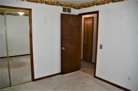 289 Stable Dr, Lagrange, OH 44050 photo 19