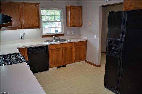 289 Stable Dr, Lagrange, OH 44050 photo 11