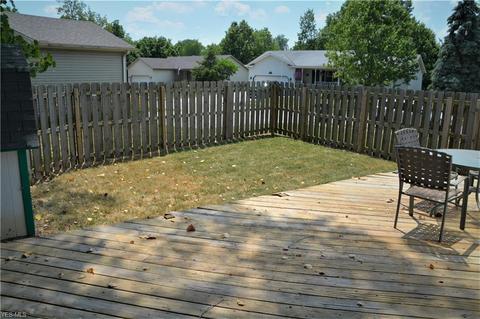 289 Stable Dr, Lagrange, OH 44050 photo 5
