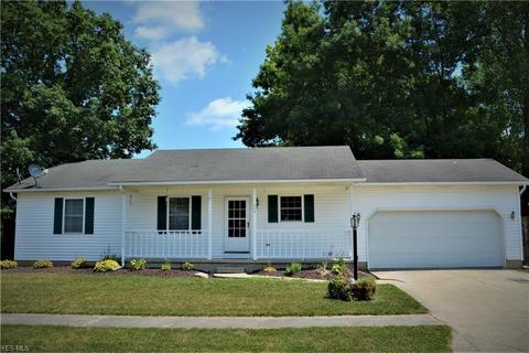 289 Stable Dr, Lagrange, OH 44050 photo 1