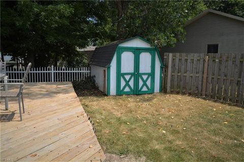 289 Stable Dr, Lagrange, OH 44050 photo 6
