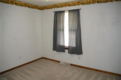 289 Stable Dr, Lagrange, OH 44050 photo 18