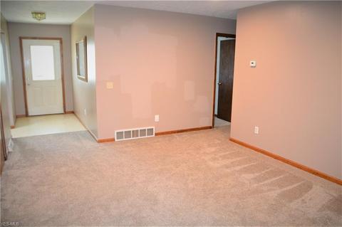 289 Stable Dr, Lagrange, OH 44050 photo 7