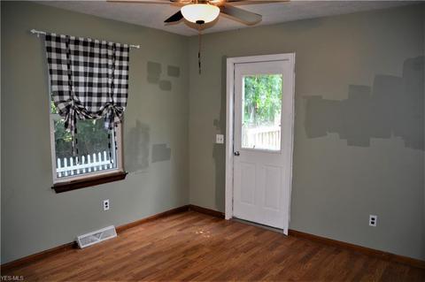 289 Stable Dr, Lagrange, OH 44050 photo 13