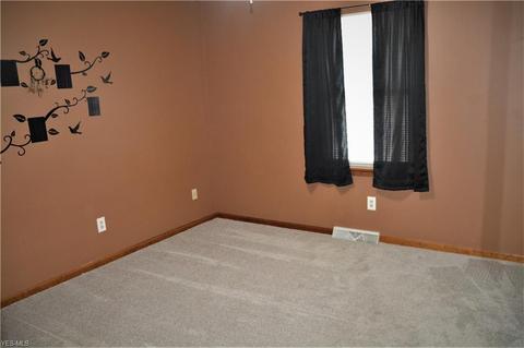 289 Stable Dr, Lagrange, OH 44050 photo 14