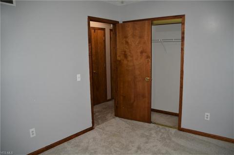 289 Stable Dr, Lagrange, OH 44050 photo 17