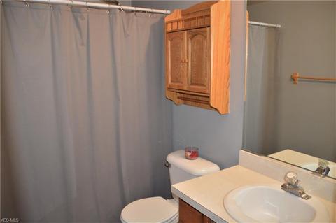 289 Stable Dr, Lagrange, OH 44050 photo 20