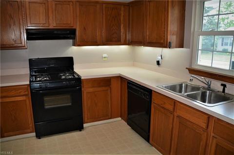 289 Stable Dr, Lagrange, OH 44050 photo 12