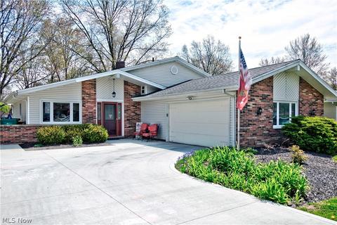 7085 E Jefferson Dr, Mentor, OH 44060 photo 1