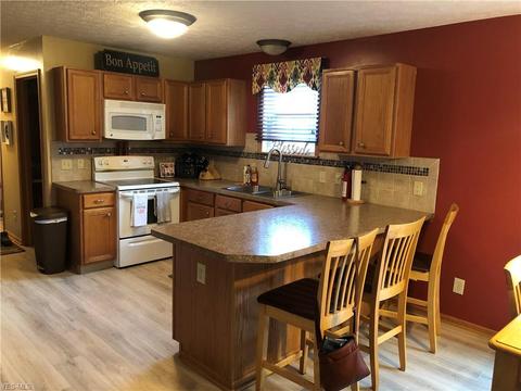 4958 Kelly Ave, Rootstown, OH 44272 photo 5
