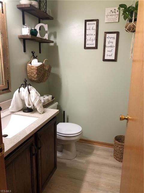4958 Kelly Ave, Rootstown, OH 44272 photo 8
