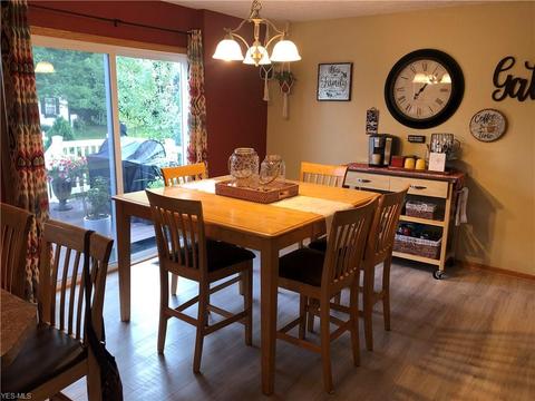 4958 Kelly Ave, Rootstown, OH 44272 photo 7