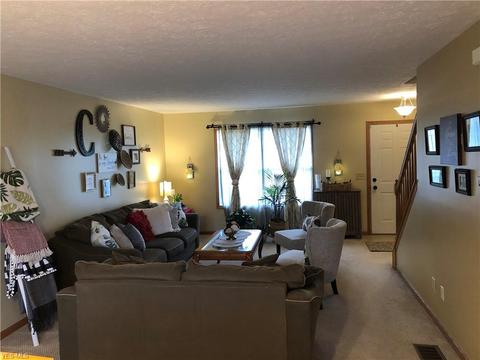 4958 Kelly Ave, Rootstown, OH 44272 photo 4