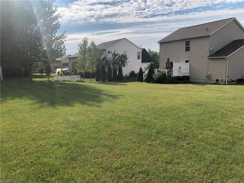 4958 Kelly Ave, Rootstown, OH 44272 photo 3